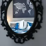 Apartment Lali