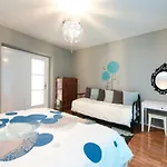 Apartment Lali