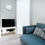 Apartment Lali