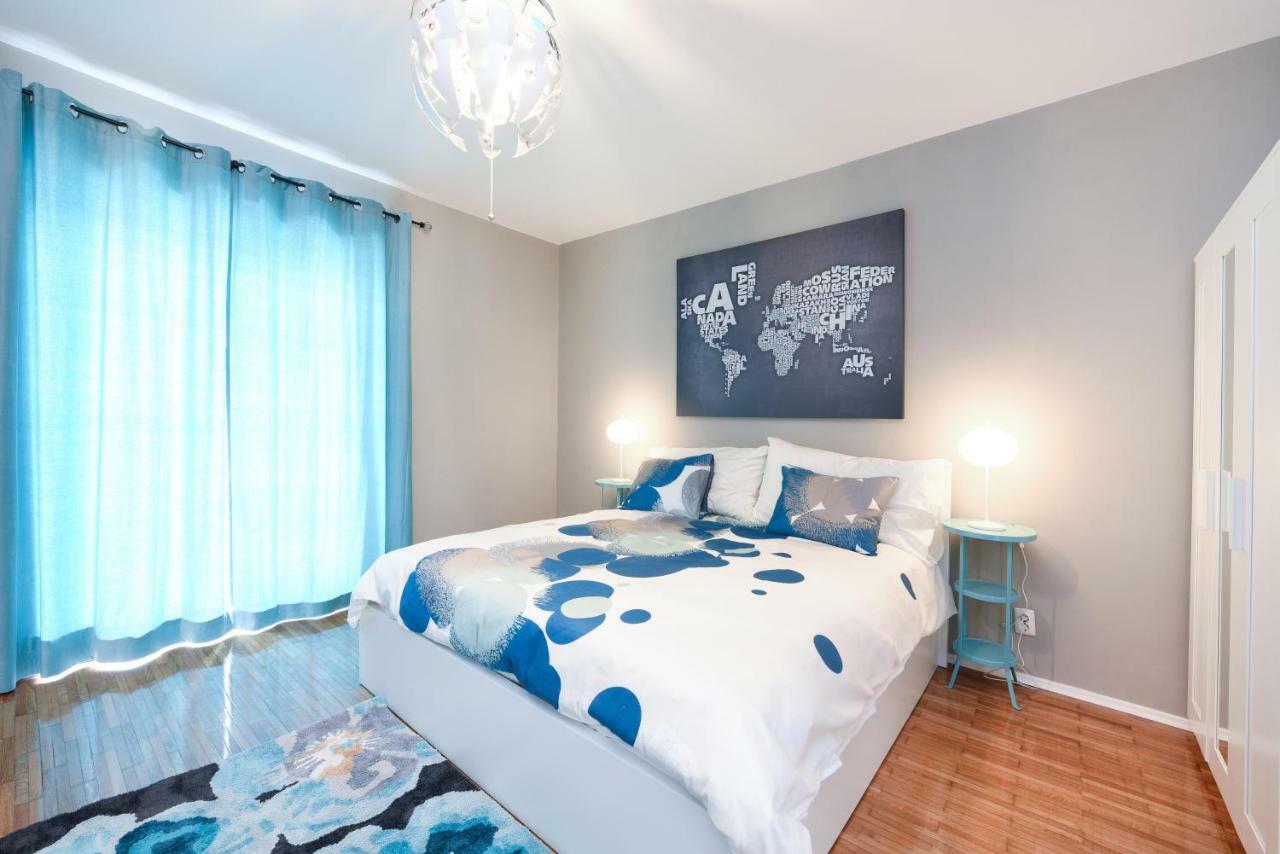 Apartment Lali