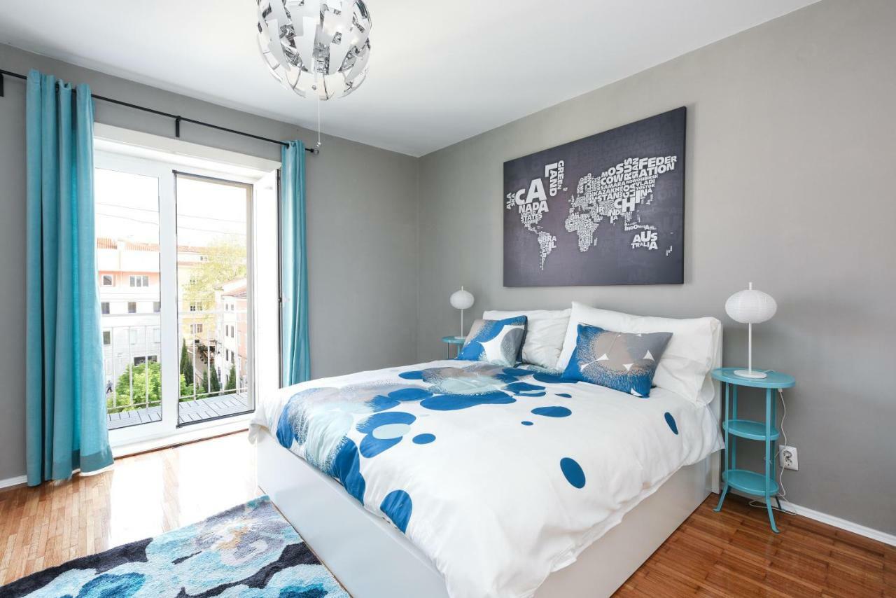 Apartment Lali